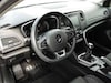 Renault Mégane Estate dCi 110 Eco2 Zen (2017)