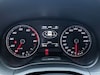 Seat Ibiza SC 1.0 EcoTSI 110pk FR Connect (2016)