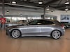 Mercedes-Benz A 200 Business Solution AMG (2018)