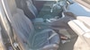 Peugeot 5008 GT-line 1.2 PureTech 130 (2020)