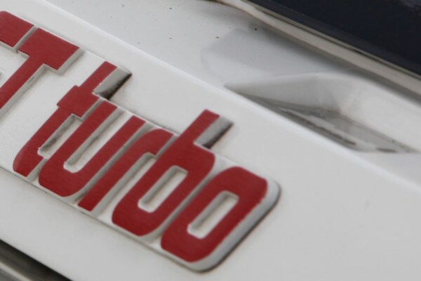 Turbo raadplaatjes