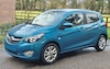 Opel Karl 1.0 Innovation (2019)