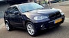BMW X5 xDrive40d High Executive (2011)