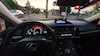 Lexus CT 200h Hybrid Business Line (2015)