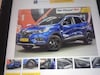 Renault Kadjar (2019)