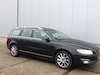 Volvo V70 D4 Nordic+ (2014)
