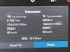 Volvo XC40 Recharge Extended Range Plus (2023)