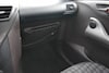 Toyota iQ 1.0 VVT-i Comfort (2009)