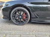 BMW 530e Business Edition Plus (2023)