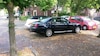 Rover 75 2.5 V6 Sterling (2005)