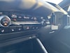 Mazda 3 SkyActiv-X 2.0 180 Luxury (2019)