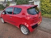 Mitsubishi Colt CZ3 1.1 Incharge (2008)