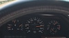 Mercedes-Benz 200 TE (1992)