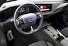Opel Astra Sports Tourer 1.2 Turbo Hybrid 136pk Ultimate (2024)