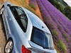 Citroën Xsara Coupé 2.0i 16V 137pk VTS  (2003)