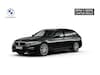 BMW 5-serie (2020)
