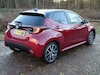 Toyota Yaris 1.5 Hybrid Style (2020)