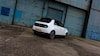 Honda e (2021)