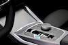BMW i4 eDrive40 M Sport Edition (2026)