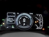 Lexus ES 300h Business Line (2021)