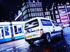 Citroën Berlingo (1999)