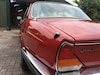 Jaguar XJ6 42 series 3. (1979)