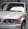 BMW 328Ci (1999)