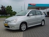Suzuki Liana 1.6 Exclusive (2005)
