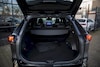 Toyota RAV4 2.5 Hybrid 2WD Style (2024)