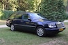 Mercedes-Benz E 320 Combi (1995)