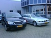 Chrysler Grand Voyager Town & Country 2008 (2007)