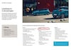 Hyundai i10 1.0i Comfort 5-zits (2020)