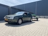 Volkswagen Golf 2.3 V5 Highline (2001)