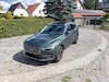 Volvo XC60 T6 Plug-in Hybrid AWD Plus (2025)