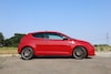 Alfa Romeo MiTo 1.4 Turbo MultiAir S&S Quadrifoglio Verde (2010)