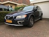 Volvo XC70 T6 AWD Summum (2011)