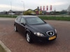 Seat Leon 1.9 TDI Sport-up (2007)