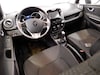 Renault Clio Estate dCi 90 Energy Limited (2016)