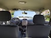 Daihatsu Sirion 2 1.0 12V DVVT Premium (2008)
