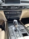 BMW X5 xDrive40e iPerformance High Executive (2015)