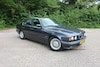 BMW 518i Executive (1994)