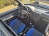 Peugeot 106 XR 1.1 X (2002)