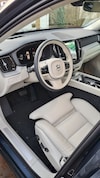 Volvo XC60 T6 Recharge AWD Ultimate (2023)