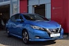 Nissan Leaf 40kWh Tekna (2020)