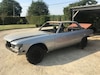 Mercedes-Benz 280SLC (1979)