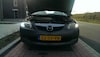 Mazda 6 SportBreak 1.8 Exclusive (2006)