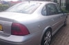 Opel Vectra 2.5i-V6 CDX (1999)