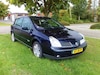 Renault Vel Satis 2.2 dCi 16V Privilège (2002)