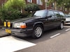 Volvo 940 Estate Polar 2.3 Holiday (1997)