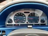 Suzuki Swift 1.3 GS (1997)